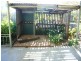 Beaudesert QLD 4285
