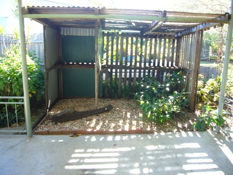 Beaudesert QLD 4285