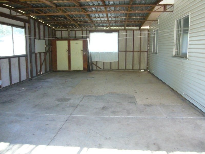 Beaudesert QLD 4285