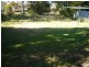 Beaudesert QLD 4285