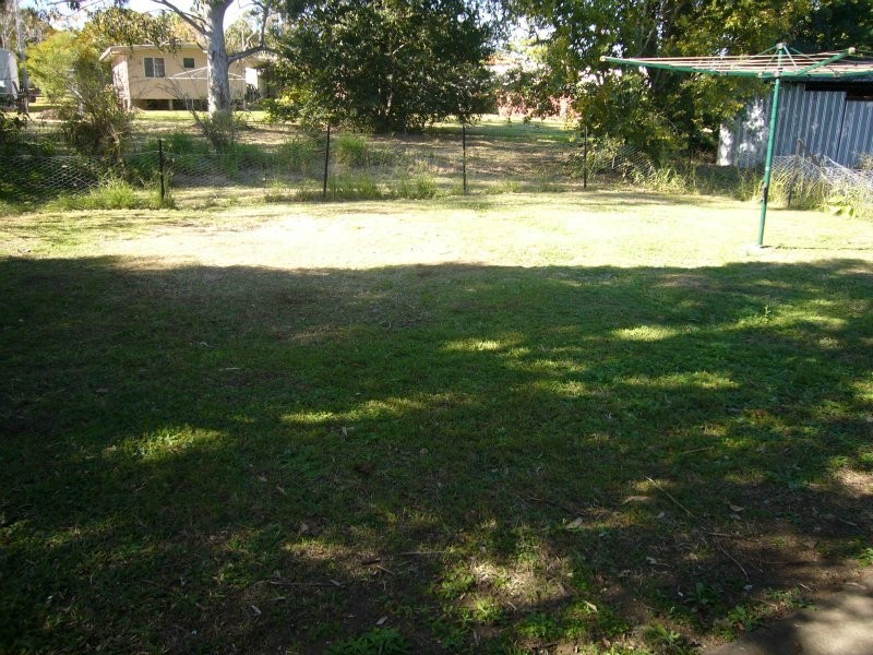 Beaudesert QLD 4285