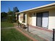 Beaudesert QLD 4285
