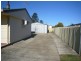 Beaudesert QLD 4285