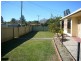 Beaudesert QLD 4285