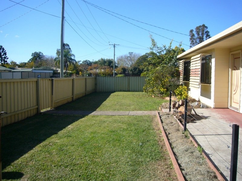 Beaudesert QLD 4285