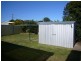 Beaudesert QLD 4285