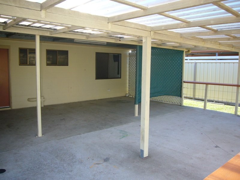 Beaudesert QLD 4285