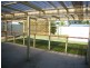 Beaudesert QLD 4285