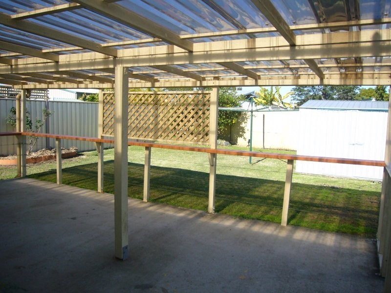 Beaudesert QLD 4285