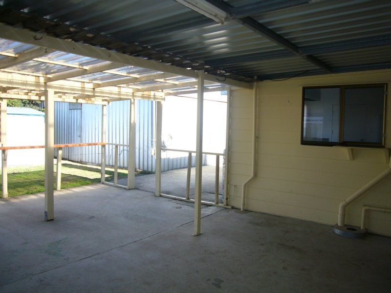 Beaudesert QLD 4285