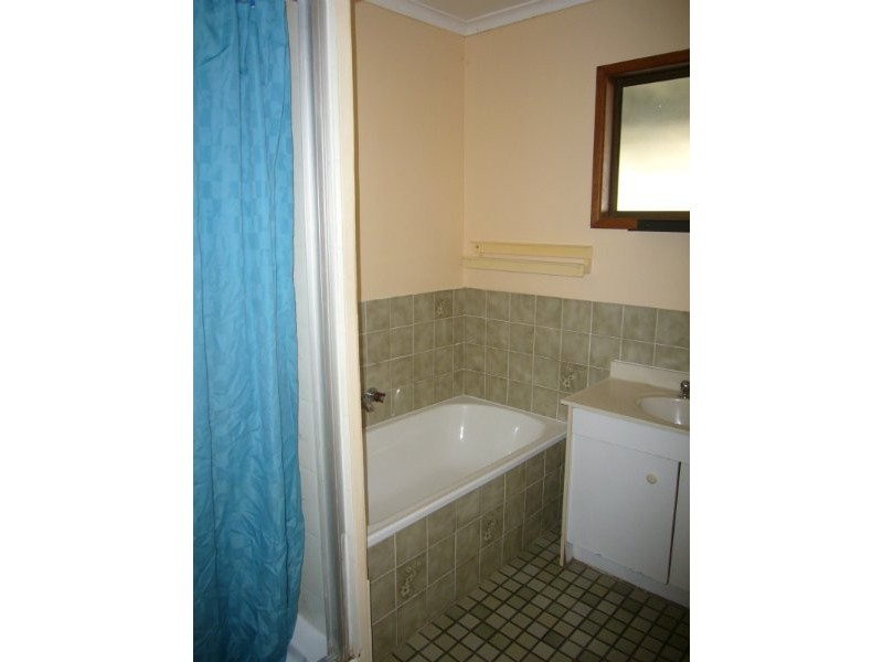 Beaudesert QLD 4285
