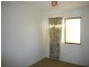 Beaudesert QLD 4285