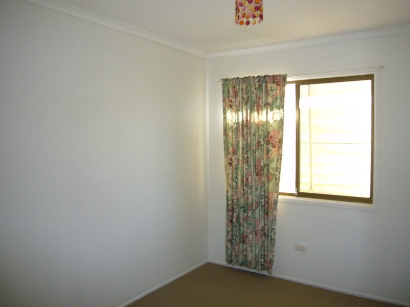 Beaudesert QLD 4285