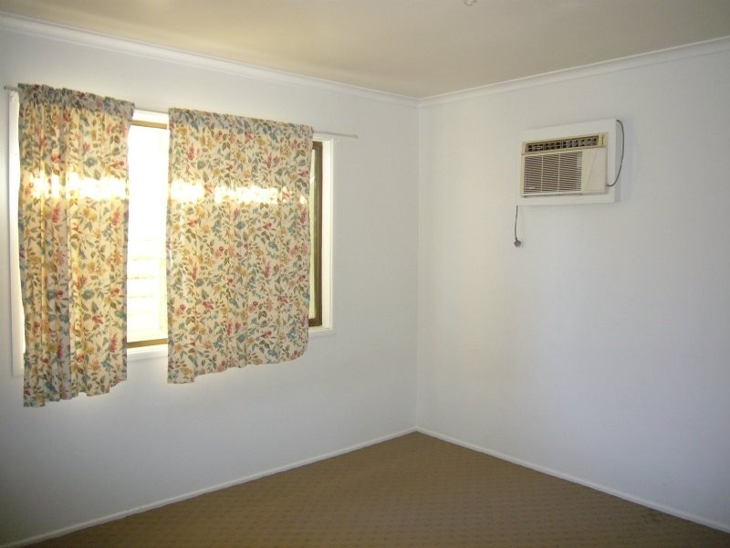 Beaudesert QLD 4285
