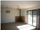 Beaudesert QLD 4285