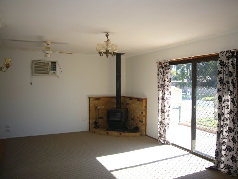 Beaudesert QLD 4285