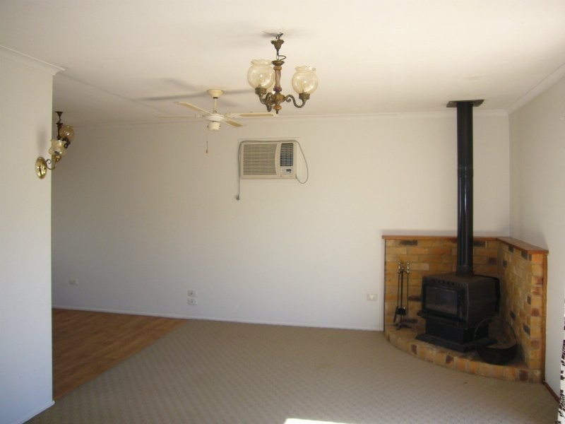 Beaudesert QLD 4285