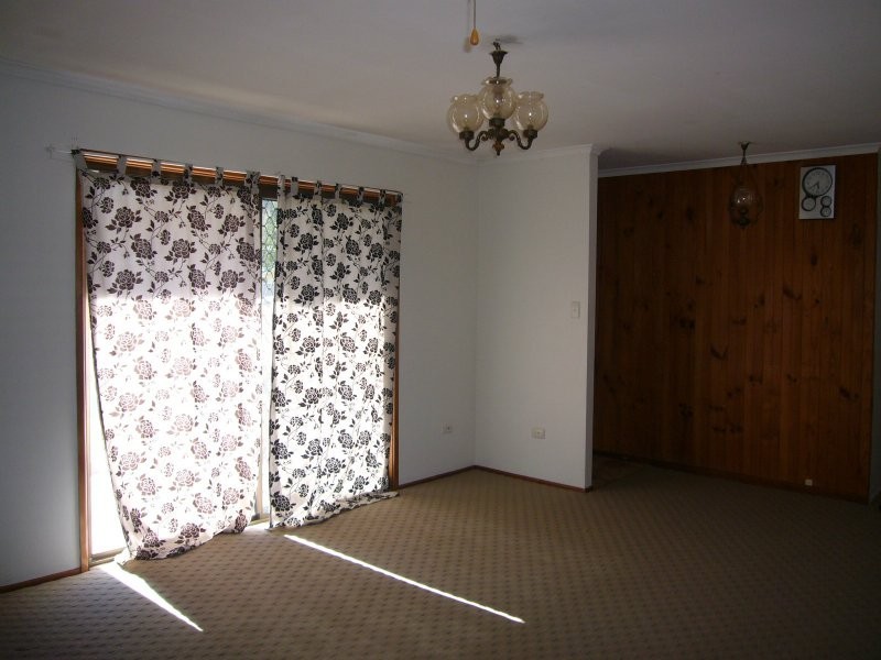 Beaudesert QLD 4285