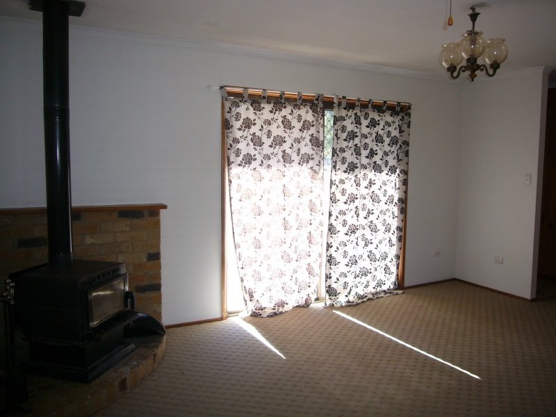Beaudesert QLD 4285