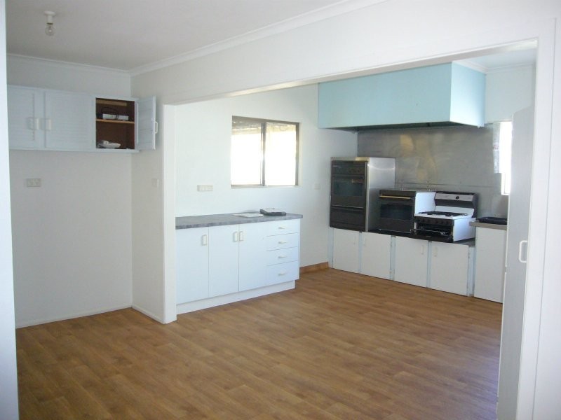 Beaudesert QLD 4285