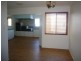 Beaudesert QLD 4285