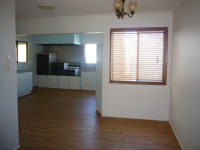 Beaudesert QLD 4285