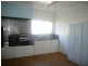 Beaudesert QLD 4285