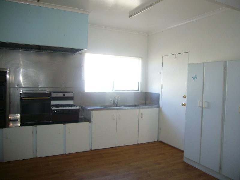 Beaudesert QLD 4285