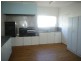 Beaudesert QLD 4285