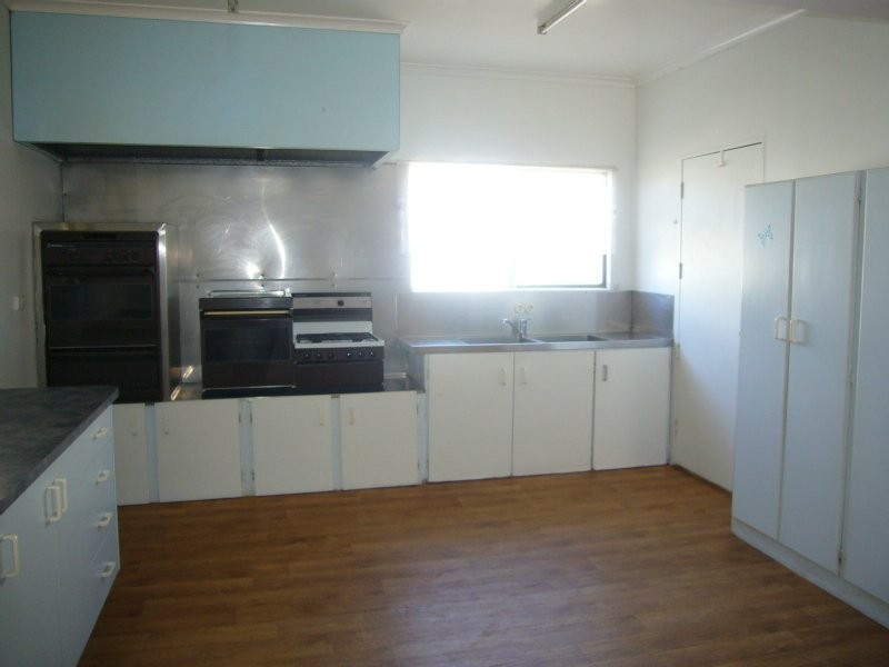 Beaudesert QLD 4285