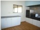 Beaudesert QLD 4285