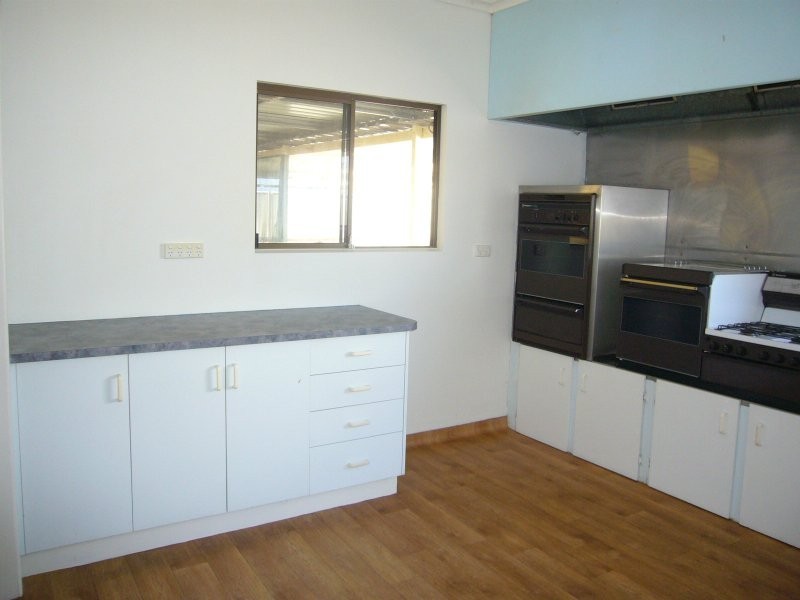 Beaudesert QLD 4285