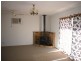 Beaudesert QLD 4285