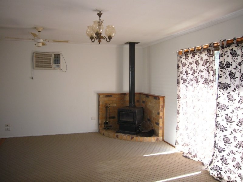 Beaudesert QLD 4285