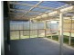 Beaudesert QLD 4285
