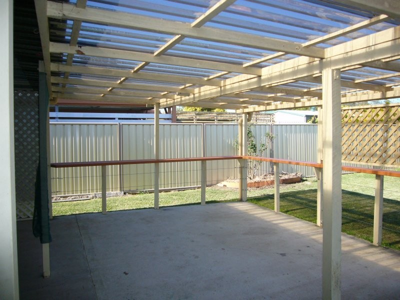 Beaudesert QLD 4285
