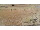 Laravale QLD 4285