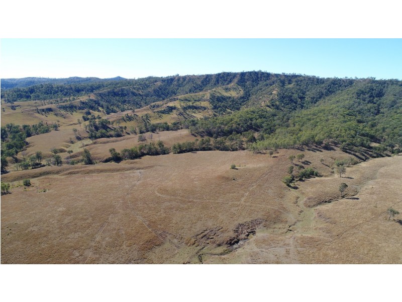 Laravale QLD 4285