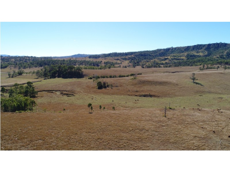 Laravale QLD 4285