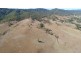 Laravale QLD 4285
