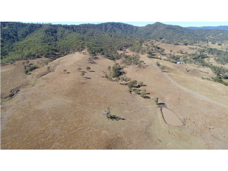 Laravale QLD 4285