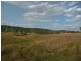 Laravale QLD 4285