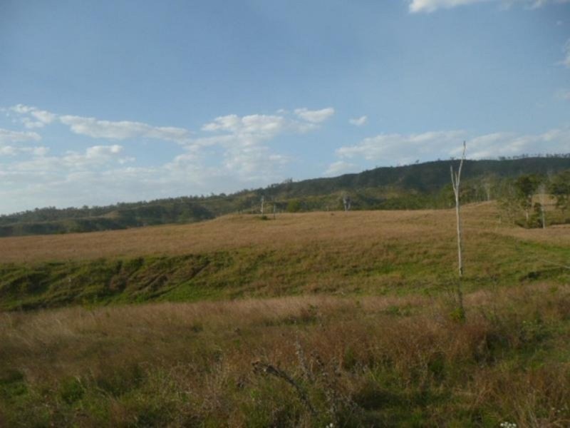 Laravale QLD 4285