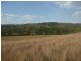Laravale QLD 4285