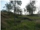 Laravale QLD 4285