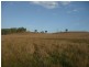 Laravale QLD 4285