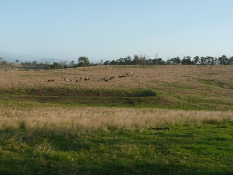 Laravale QLD 4285