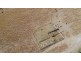 Laravale QLD 4285