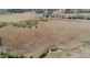 Laravale QLD 4285