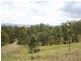 Veresdale QLD 4285
